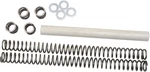 Race Tech Fork Spring Kit .40 To .46KG Kawasaki KX125 83-87 New. Price: $162.30.