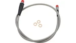 Moose Braided Cluthc Line H05-3-006-/P 0661-0082 New. Price: $56.65.