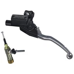 Magura Hydraulic Clutch Assembly System Kit WR450F 2016-2020 WR250R 2019-2020 New. Price: $284.50.