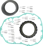 Rekluse Torqdrive Clutch Pack #RMS-2809008 Bmw 1200 New. Price: $579.04.
