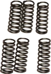 Ebc - CSK79 Clutch Kit 10% Stiffer Than Stock Springs New. Price: $17.44.