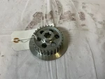 Kawasaki KX60/65 85-26 Oem Clutch Hub 13087-1051 New. Price: $50.00.