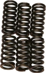 Ebc Clutch Springs Kit For Honda CMX250C Rebel 96-14 CSK11 New. Price: $21.83.