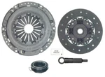 Transmission Clutch Kit Perfection MU110-1 New. Price: $125.99.