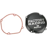 Boyesen Ignition Cover Black SC-23B New. Price: $86.06.