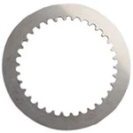 Barnett Clutch Steel Drive Plate Kawasaki/polaris/suzuki 401-45-063006 New. Price: $18.99.