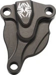 Rekluse Manual Clutch Slave Cylinder Assembly Ktm/husqvarna 85 SX/65 Sxs/tc New. Price: $219.00.