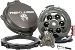 Rekluse RMS-7902028 Radius Cx Clutch Kit New. Price: $884.99.