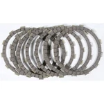 Ebc Brakes Clutch Kit CK1133 New. Price: $81.03.