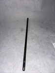 22851-MEA-670 Rod, Clutch Lifter 2010 Honda Fury VT1300CX Used. Price: $14.00.