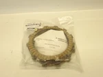 New Genuine Rekluse RMS-4873 Friction Disk Kit For Beta. Price: $119.95.