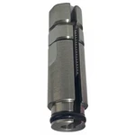 Fat Baggers Ez Clutch Adjuster Upgrade Kit 109822 0660-0014 New. Price: $52.95.