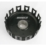 Wiseco Precision Forged Clutch Basket - WPP3012 New. Price: $269.99.