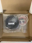 New Clutch Factory KGK-7007K. Price: $60.00.