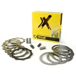 Pro X 16.CPS21002 Complete Clutch Plate Set New. Price: $138.95.