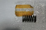 Qty 1977-1979, 1990-1993 Kawasaki KX125 KE250 Oem Clutch Spring 92081-155 New. Price: $24.99.