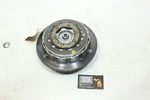 04-06 Harley Touring Softail Dyna Oem Clutch Basket Hub Assembly Used. Price: $150.00.