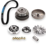 Cleo GY6 150CC Clutch Set Include Assembly And Variator New. Price: $69.74.
