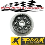 Inner Clutch Hub Honda CR250 1992-2007 CRF450R 2002-2008 Prox 18.1397 New. Price: $74.99.