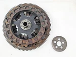 2023 Bmw Ninet Scrambler K23 Clutch Friction Pressure Plate Set 21217697737 Used. Price: $169.99.