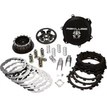 Rekluse Racing Apex Clutch For Yz 125/X RMS-7407075 New. Price: $1199.00.