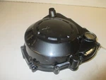 Kawasaki ZX750 ZX-7R Clutch Cover Oem 1991-1992 #14032-1300 Used. Price: $78.95.