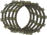 Ebc Series Clutch Kit CK2261 New. Price: $66.77.