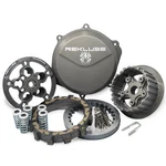 Rekluse Core Manual Torqdrive Clutch RMS-7101019 Honda 2005-17 New. Price: $1099.00.