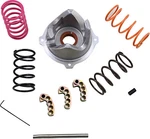 Epi Series Clutch Kit (PRO504) New. Price: $260.32.