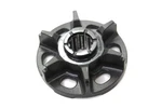 2015 Ktm 300 Xcw Oem Clutch Hub 78132002111 Used. Price: $34.95.