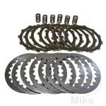 Ebc Drc Clutch Kit Fits Ktm LC4-E 640 Supermoto 1999-2006 New. Price: $181.28.