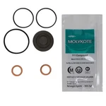 Clutch Slave Cylinder Rebuild RMS-2308024 For Rekluse New. Price: $60.87.