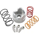 Epi Clutch Kit WE425005 New. Price: $269.53.
