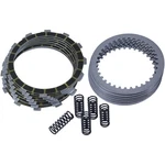 Barnett Performance Complete Clutch Kit Indian 303-40-20014 New. Price: $225.86.