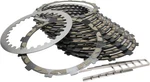 Rekluse Racing RMS-2804041 Torqdrive Clutch New. Price: $509.00.