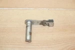 1986-2007 Honda Clutch Arm Actuator Lifter Push Lever 22810-KS7-000 Used. Price: $14.99.