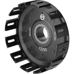 Moose Racing Clutch Basket For Kawasaki KX250 (92-05) Billet M058 New. Price: $225.73.