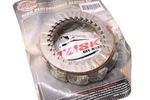 Tusk T-19109 Clutch Kit Nos New. Price: $65.99.