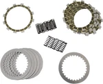 Barnett Dirt Digger K-series Clutch Kit #303-90-10050 For Yamaha YZ125 New. Price: $250.95.