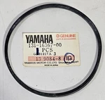 Nos Yamaha 60 Gt Ysr Dt 50 Rx Mx Yl Yz Clutch Cushion Ring Oem 131-16367-00 New. Price: $9.08.