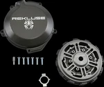 Rekluse Core Manual Torqdrive Clutch Kit Husqvarna FE250S 19 New. Price: $1139.00.