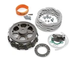 Ktm Gasgas Husky Rekluse Radiusx 4.0 Centrifugal Force Clutch Kit A47032900000 New. Price: $1039.00.