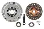 Exedy Oem Transmission Clutch Kit P/n MZK1003 New. Price: $198.78.