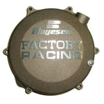 Boyesen Clutch Cover 05-07 RMZ450, CC-26M Magnesium New. Price: $207.61.