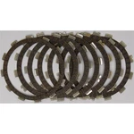 Ebc Brakes Redline Clutch Kit CK3402 New. Price: $77.72.