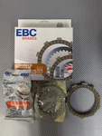 New Ebc Clutch Rebuild Kit Yamaha Blaster YFS200 1988-2006 DRC42. Price: $96.98.