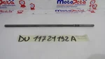 Clutch Control Rod Ducati Monster 400 2005 Used. Price: $56.94.