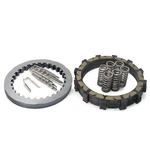 Rekluse RMS-2804047 Torqdrive Clutch Pack Fits Kawasaki New. Price: $409.00.