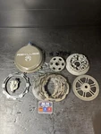 Used Rekluse Core Exp 3.0 RMS-7780. Price: $500.00.