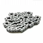 Camshaft Chain, Links Original T1142128 Triumph Tiger 800-850-900 New. Price: $134.41.